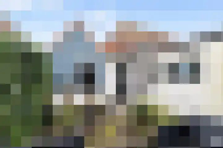 Burgemeester van Heeckerenstraat 4 Eibergen thumbnail 43