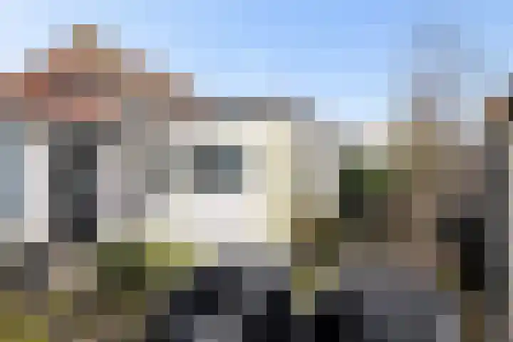 Burgemeester van Heeckerenstraat 4 Eibergen thumbnail 44