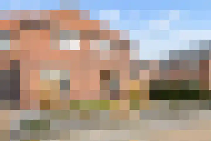 Burgemeester van Heeckerenstraat 4 Eibergen thumbnail 5