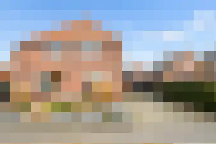 Burgemeester van Heeckerenstraat 4 Eibergen thumbnail 6