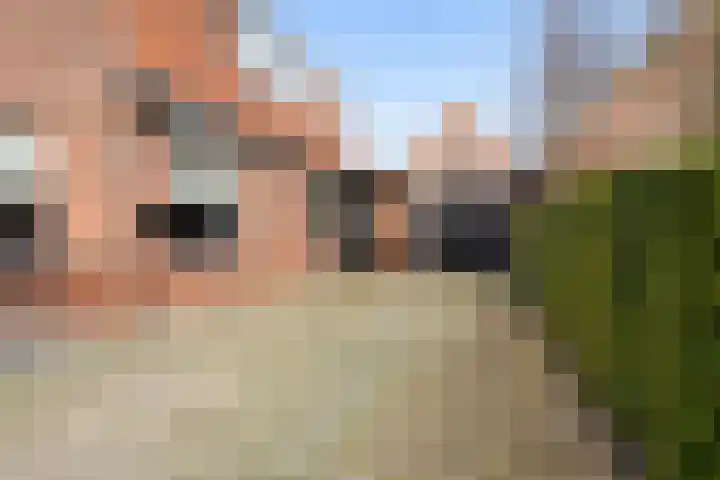 Burgemeester van Heeckerenstraat 4 Eibergen thumbnail 7