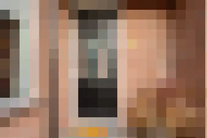 Burgemeester van Heeckerenstraat 4 Eibergen thumbnail 8