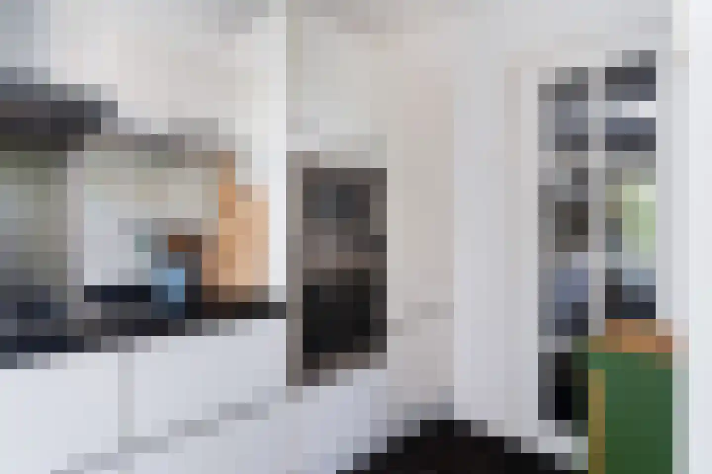 Burgemeester Van Heemstrakwartier 14 De Bilt thumbnail 18