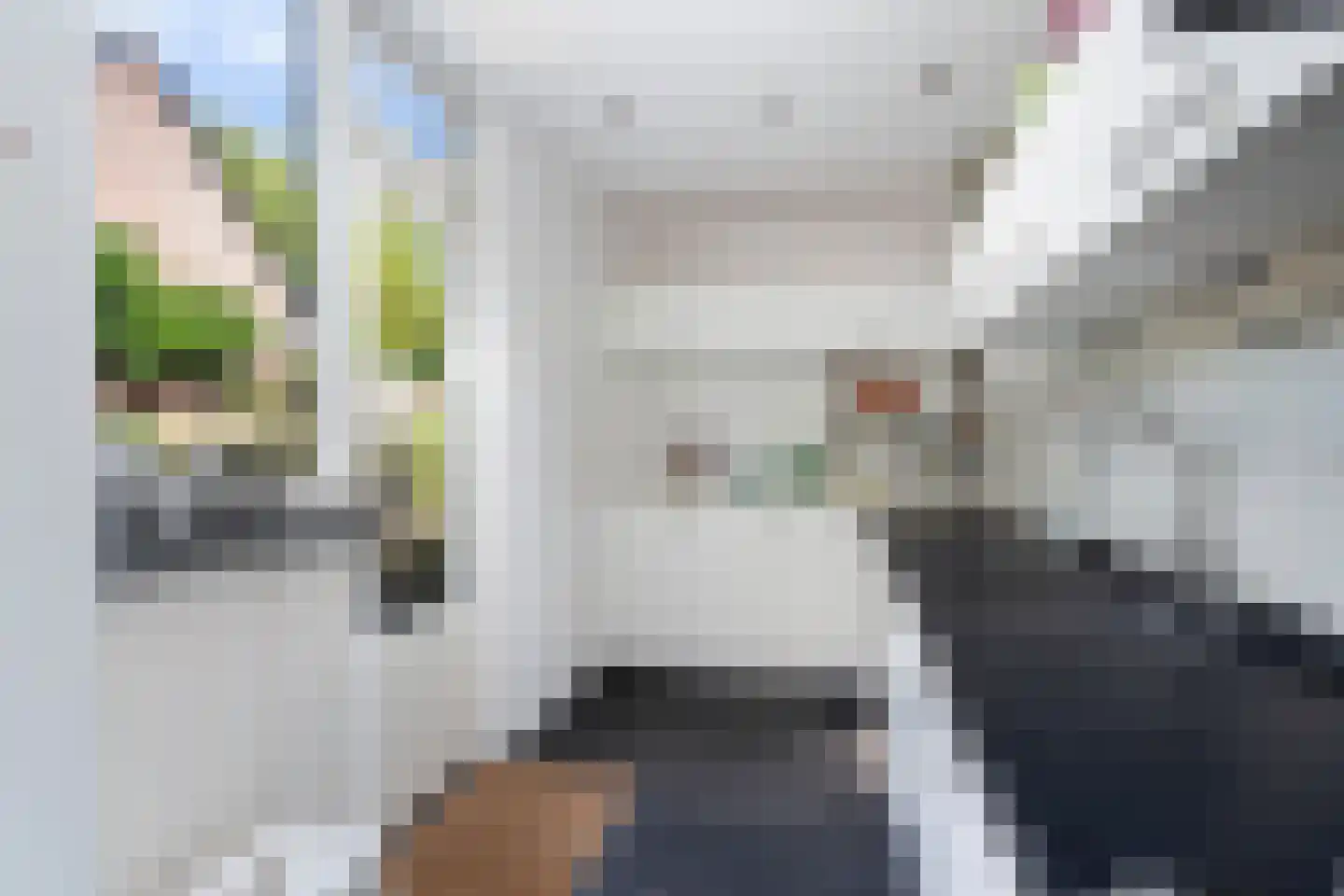 Burgemeester Van Heemstrakwartier 14 De Bilt thumbnail 19