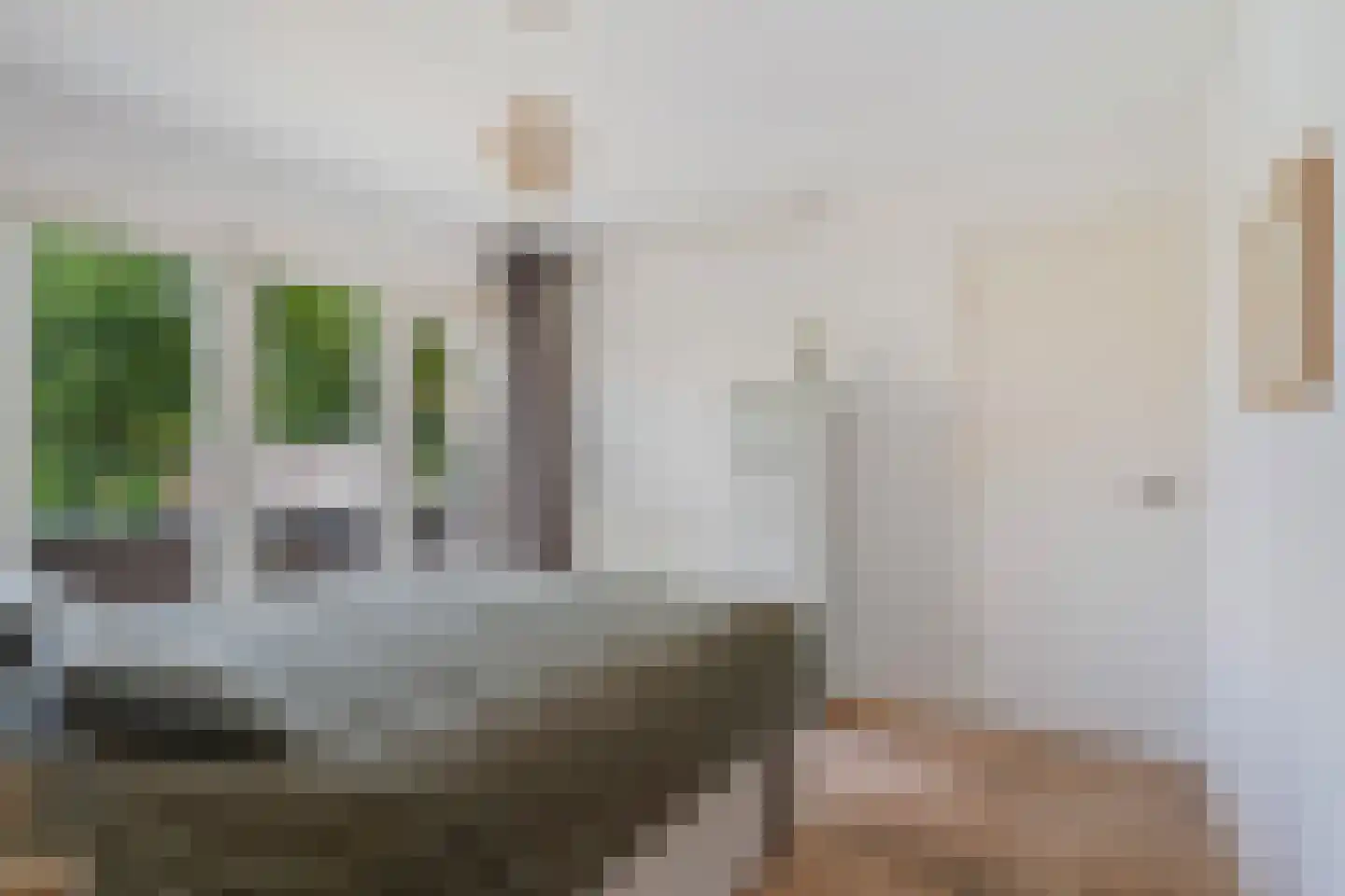 Burgemeester Van Heemstrakwartier 14 De Bilt thumbnail 22
