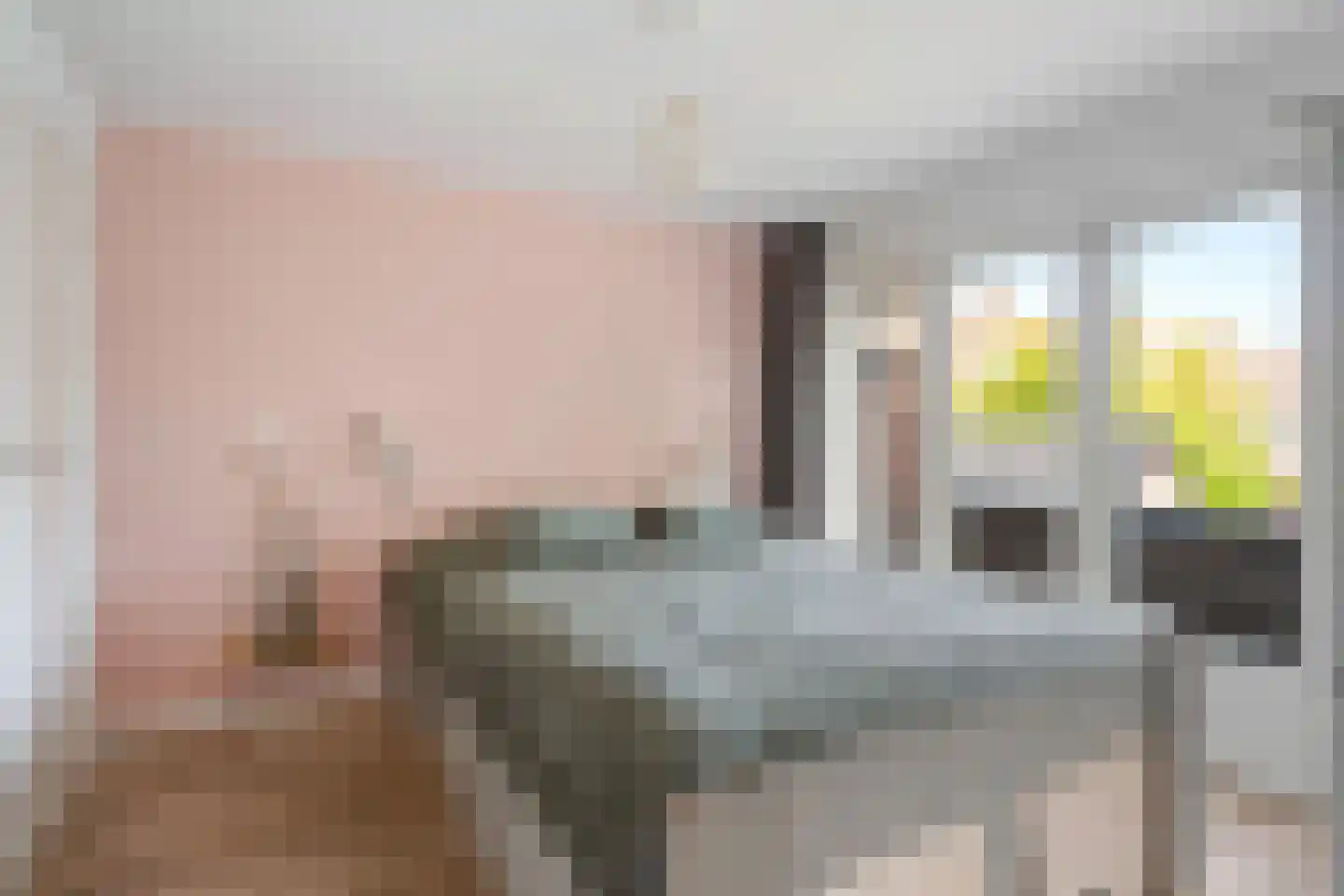 Burgemeester Van Heemstrakwartier 14 De Bilt thumbnail 24
