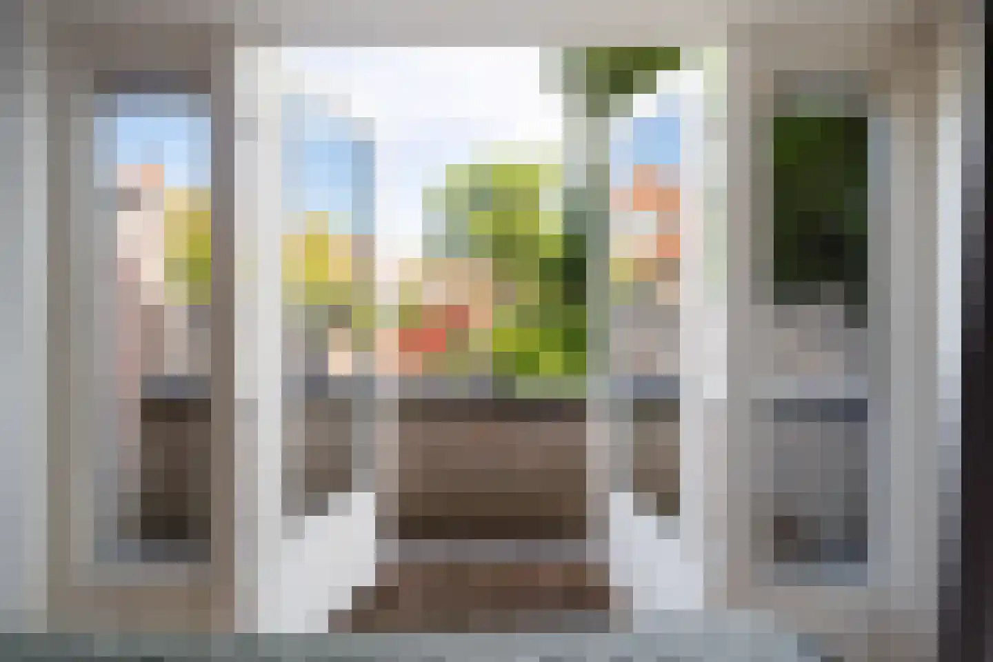 Burgemeester Van Heemstrakwartier 14 De Bilt thumbnail 25