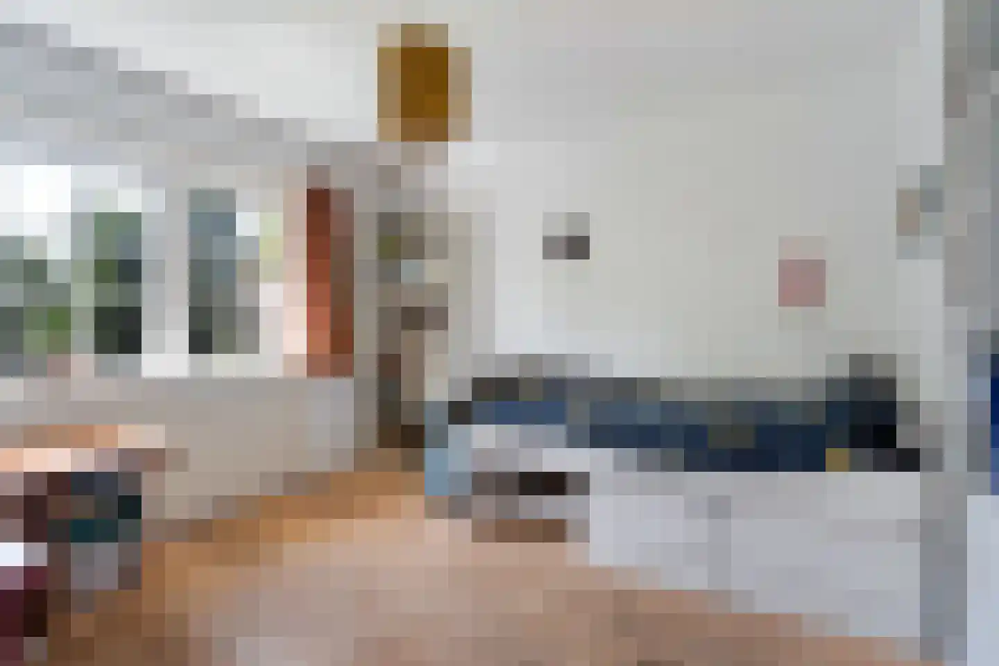 Burgemeester Van Heemstrakwartier 14 De Bilt thumbnail 30
