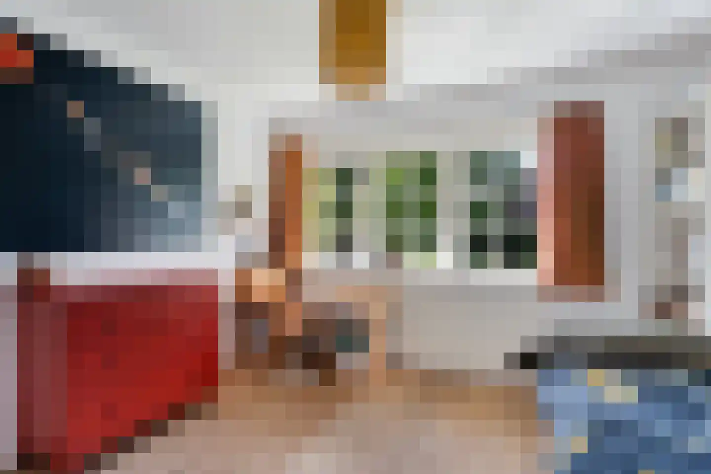 Burgemeester Van Heemstrakwartier 14 De Bilt thumbnail 31
