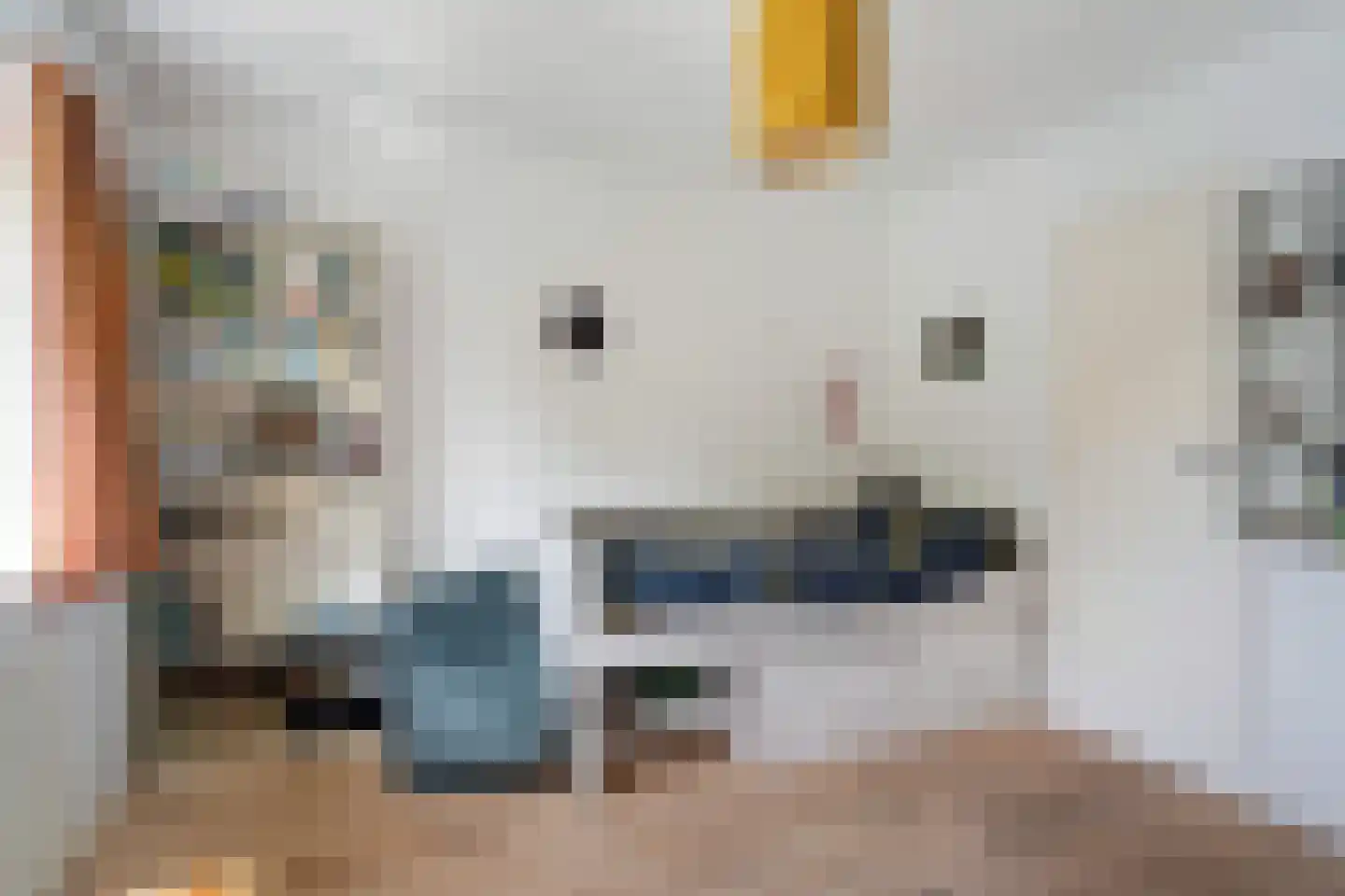 Burgemeester Van Heemstrakwartier 14 De Bilt thumbnail 32