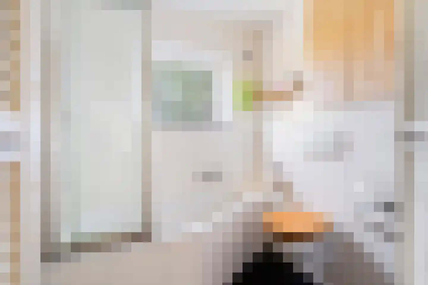 Burgemeester Van Heemstrakwartier 14 De Bilt thumbnail 33