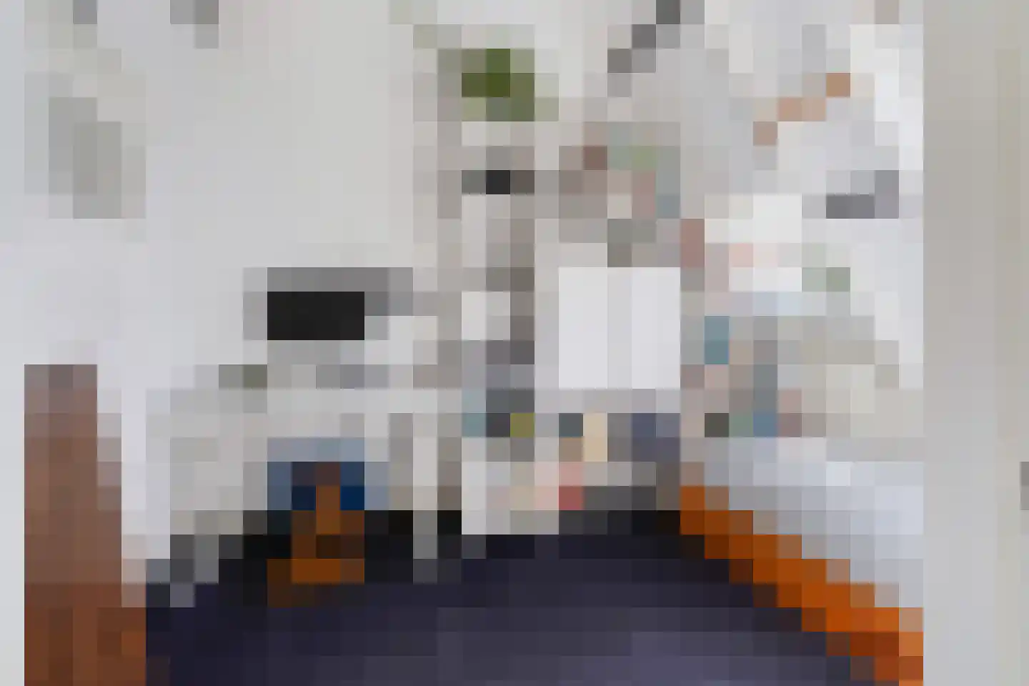 Burgemeester Van Heemstrakwartier 14 De Bilt thumbnail 39