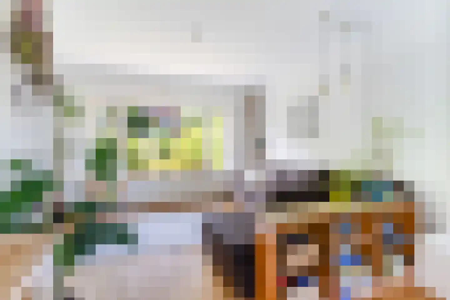 Burgemeester Van Heemstrakwartier 14 De Bilt thumbnail 4