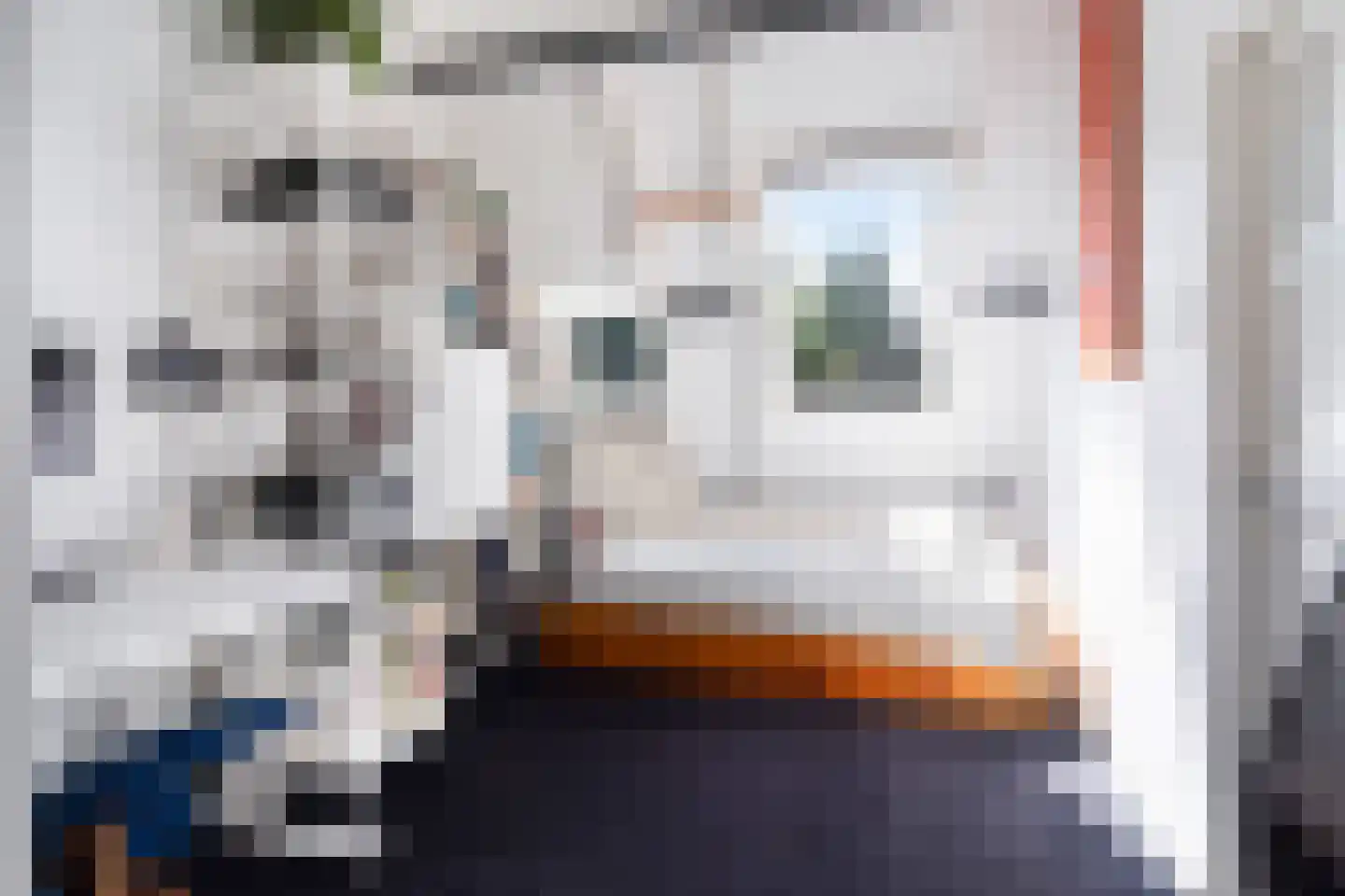Burgemeester Van Heemstrakwartier 14 De Bilt thumbnail 40