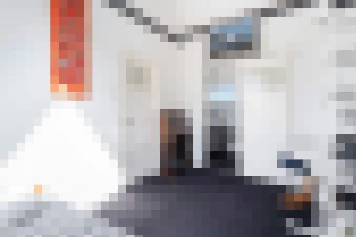Burgemeester Van Heemstrakwartier 14 De Bilt thumbnail 42