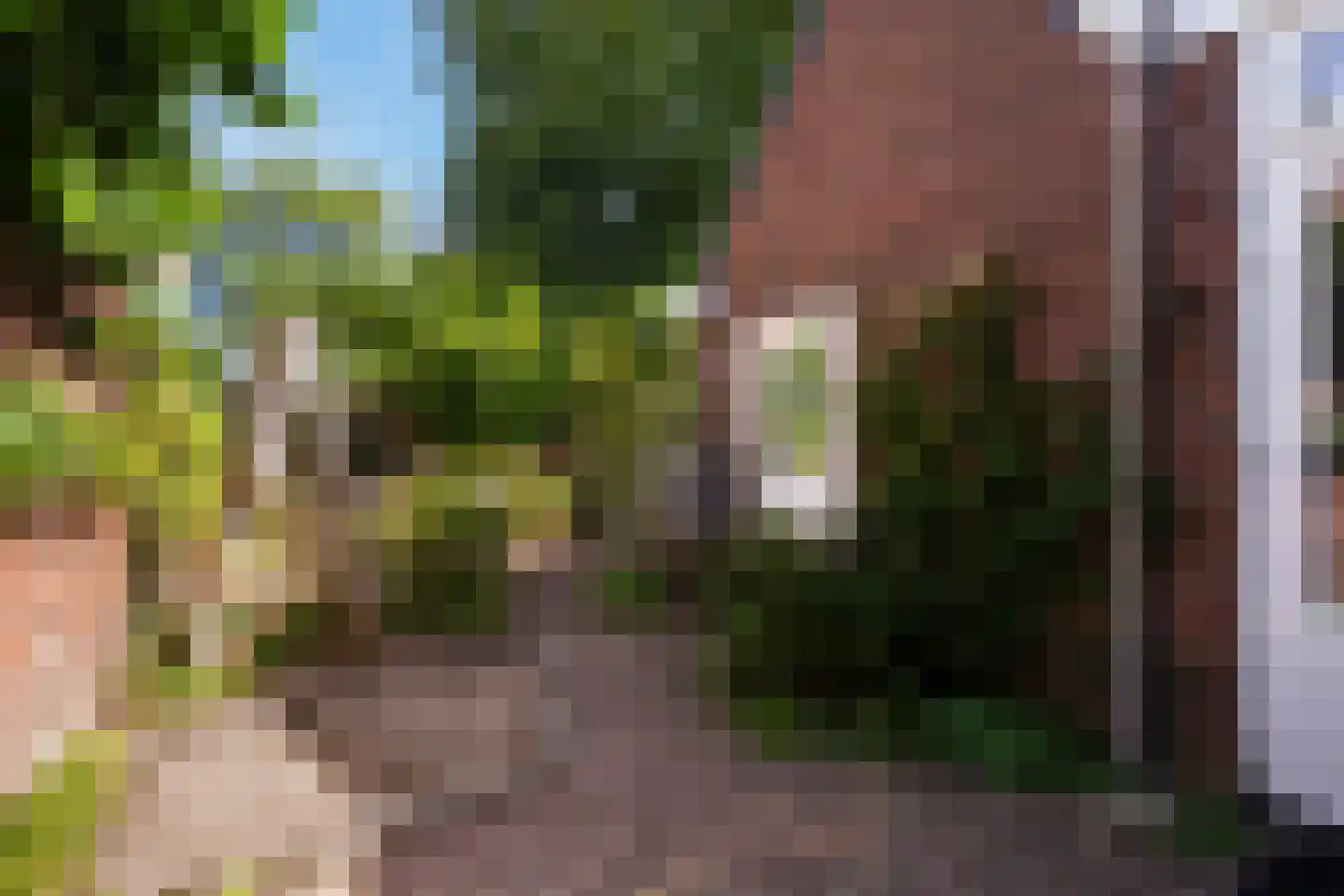 Burgemeester Van Heemstrakwartier 14 De Bilt thumbnail 47