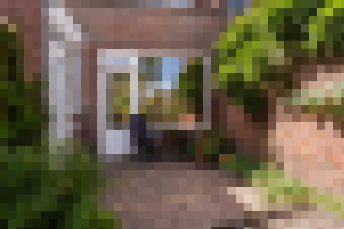 Burgemeester Van Heemstrakwartier 14 De Bilt thumbnail 49