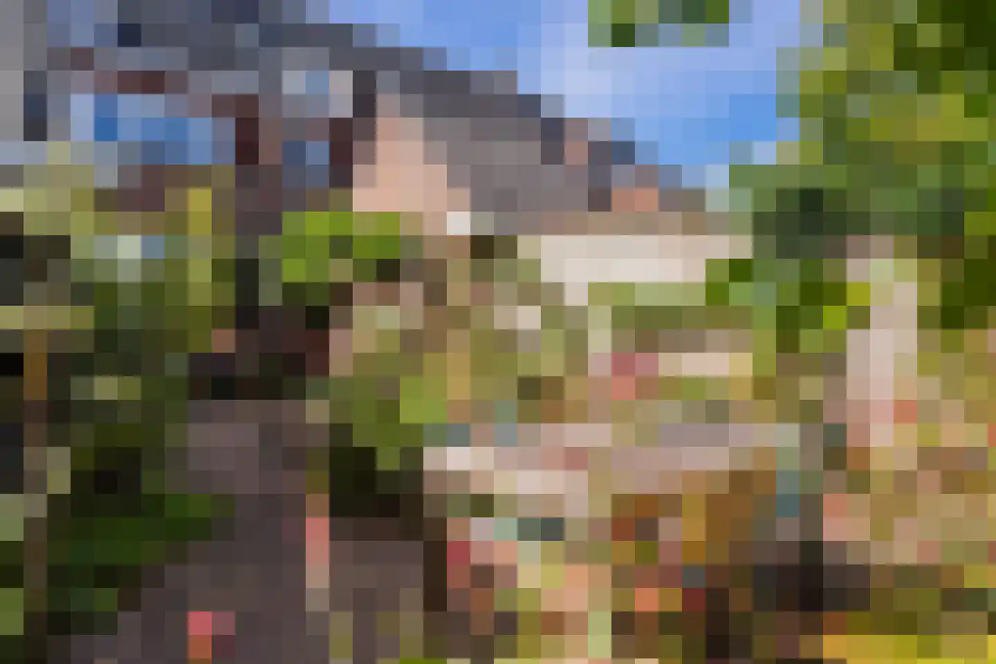Burgemeester Van Heemstrakwartier 14 De Bilt thumbnail 50