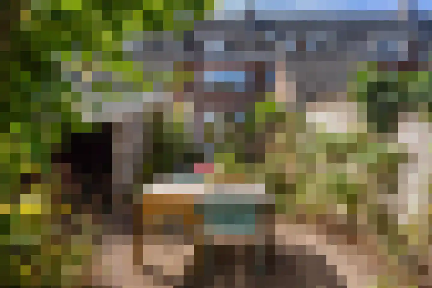 Burgemeester Van Heemstrakwartier 14 De Bilt thumbnail 51