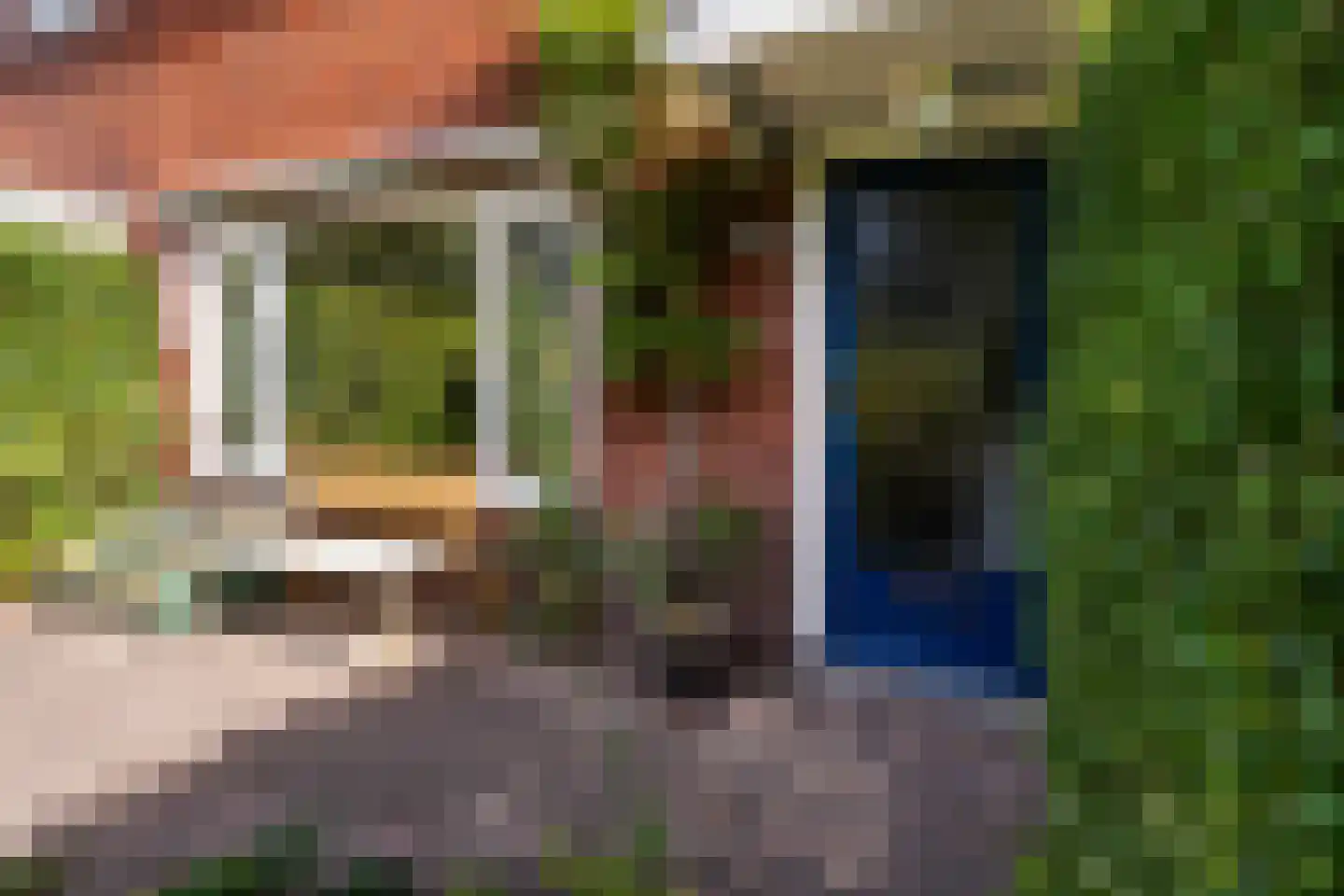 Burgemeester Van Heemstrakwartier 14 De Bilt thumbnail 56
