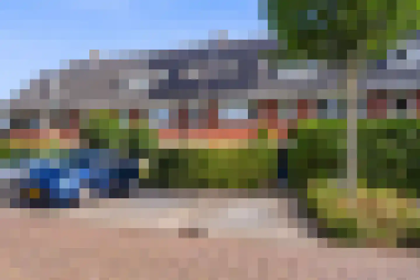 Burgemeester Van Heemstrakwartier 14 De Bilt thumbnail 58