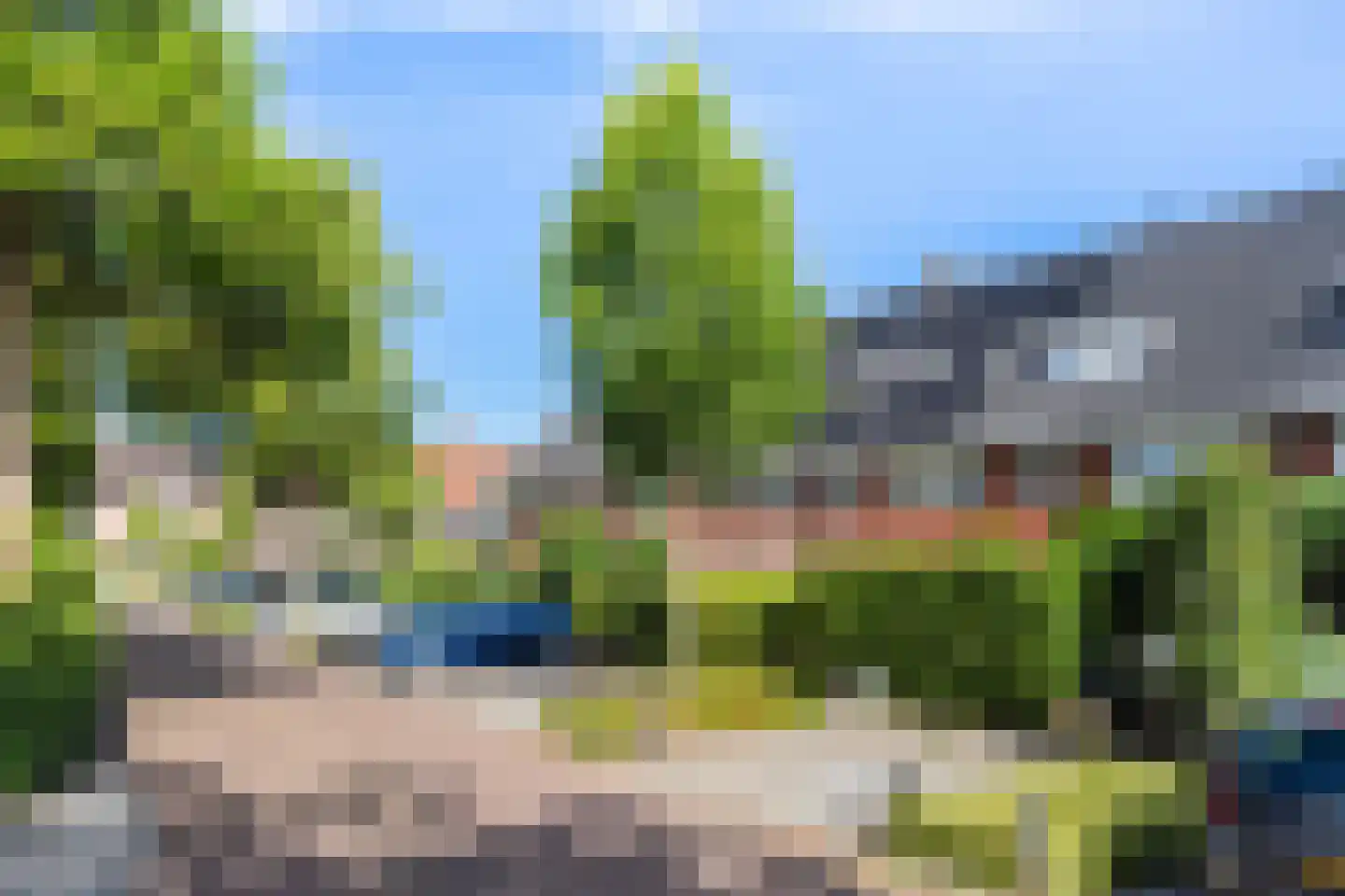 Burgemeester Van Heemstrakwartier 14 De Bilt thumbnail 59