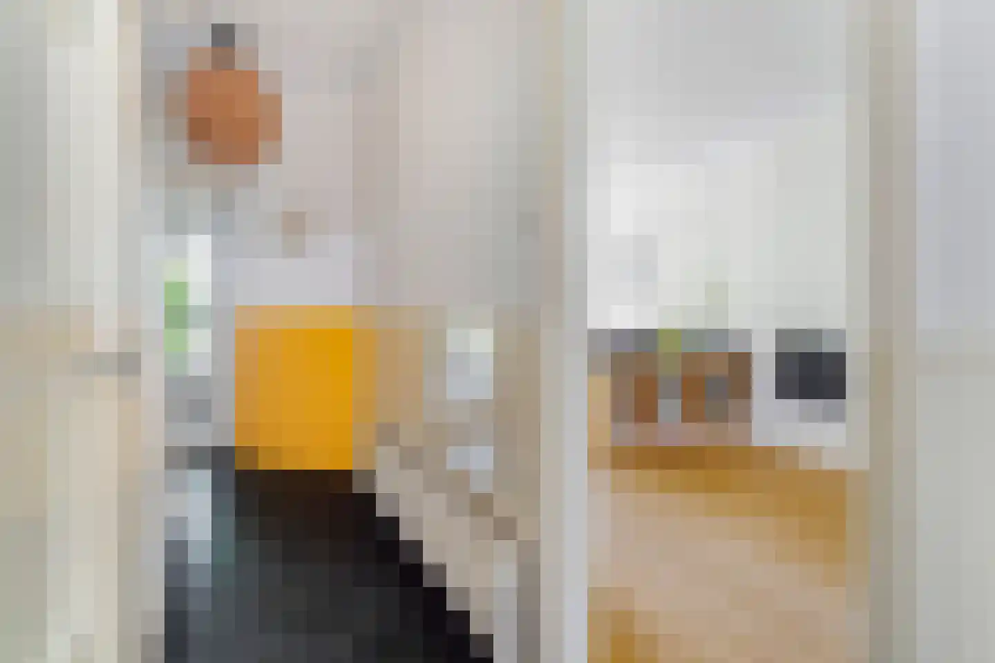 Burgemeester Van Heemstrakwartier 14 De Bilt thumbnail 6