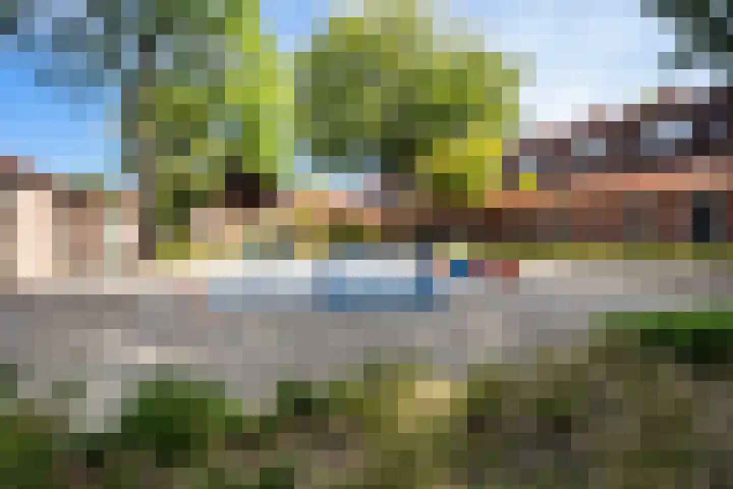 Burgemeester Van Heemstrakwartier 14 De Bilt thumbnail 61