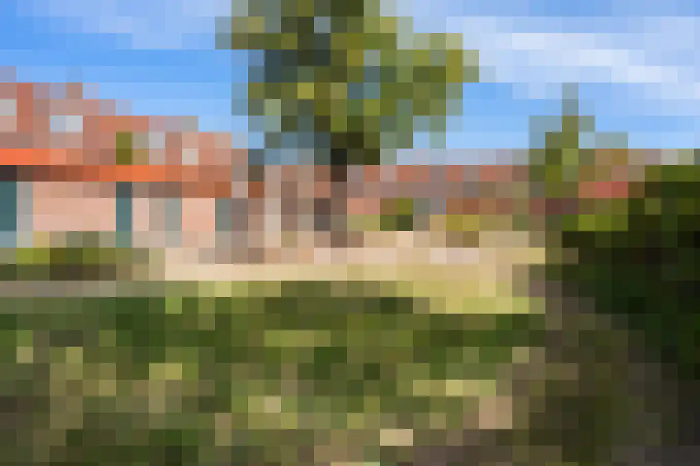Burgemeester Van Heemstrakwartier 14 De Bilt thumbnail 62