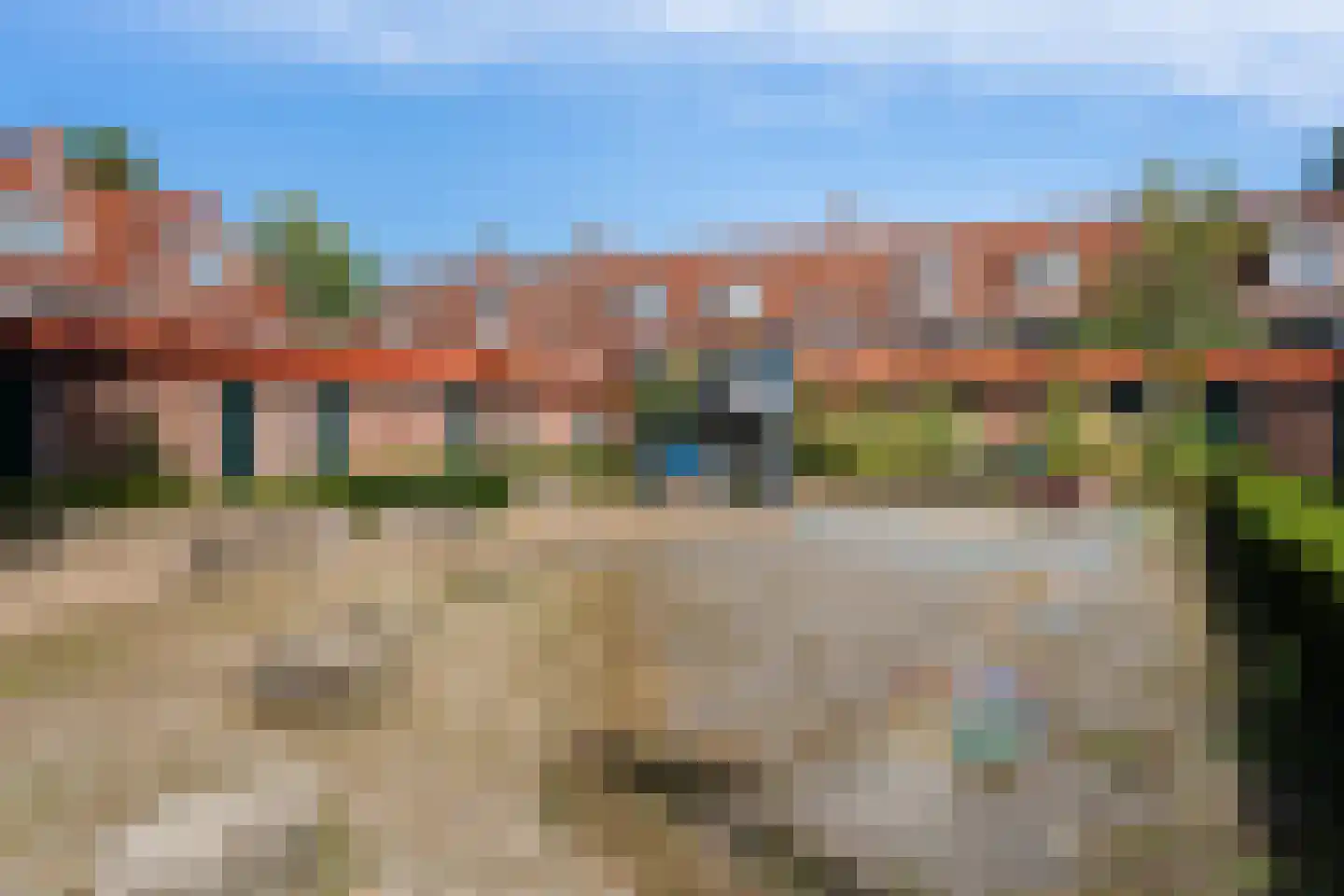 Burgemeester Van Heemstrakwartier 14 De Bilt thumbnail 63