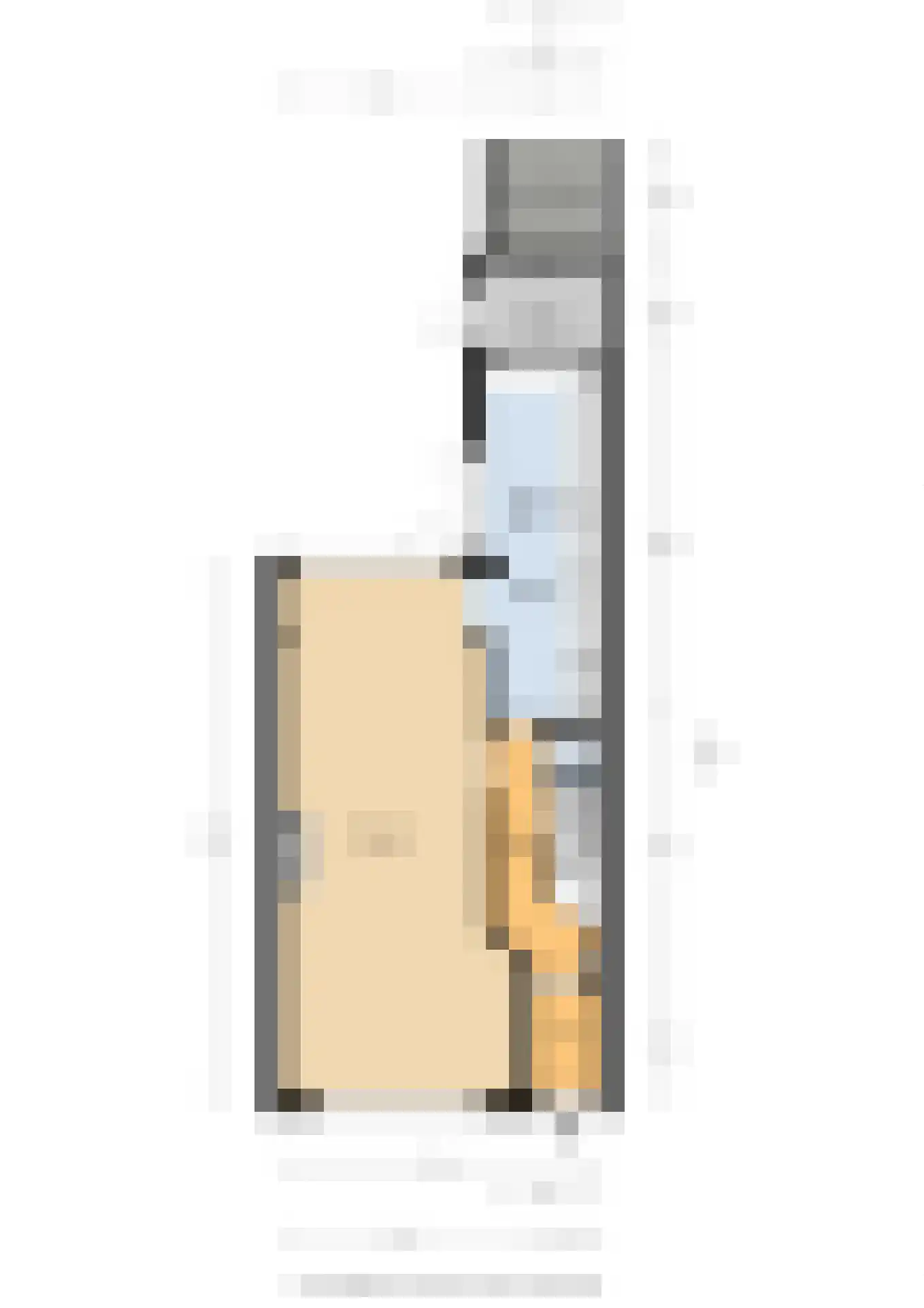 Burgemeester Van Heemstrakwartier 14 De Bilt thumbnail 65