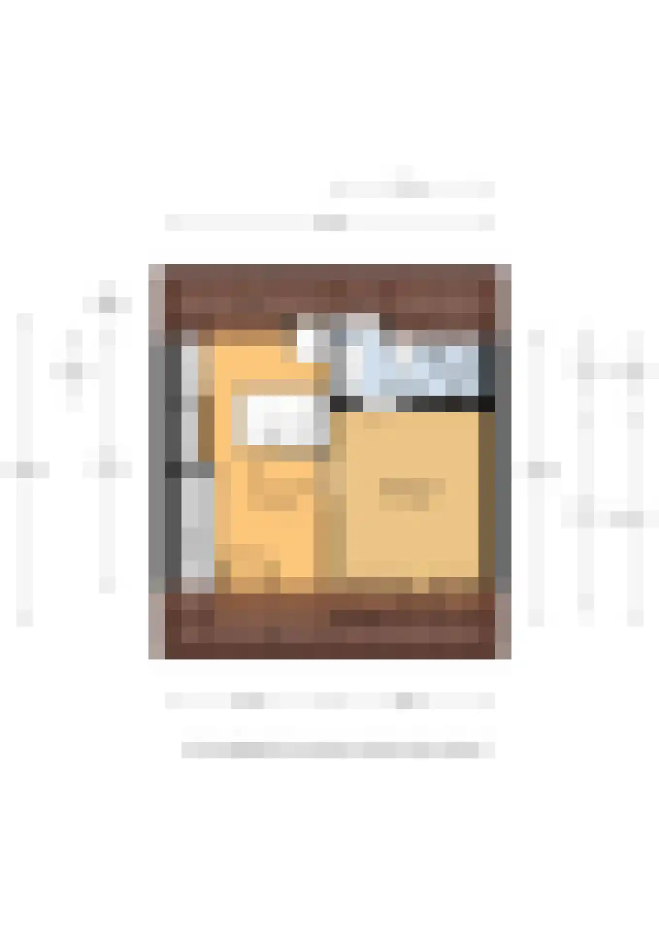 Burgemeester Van Heemstrakwartier 14 De Bilt thumbnail 67