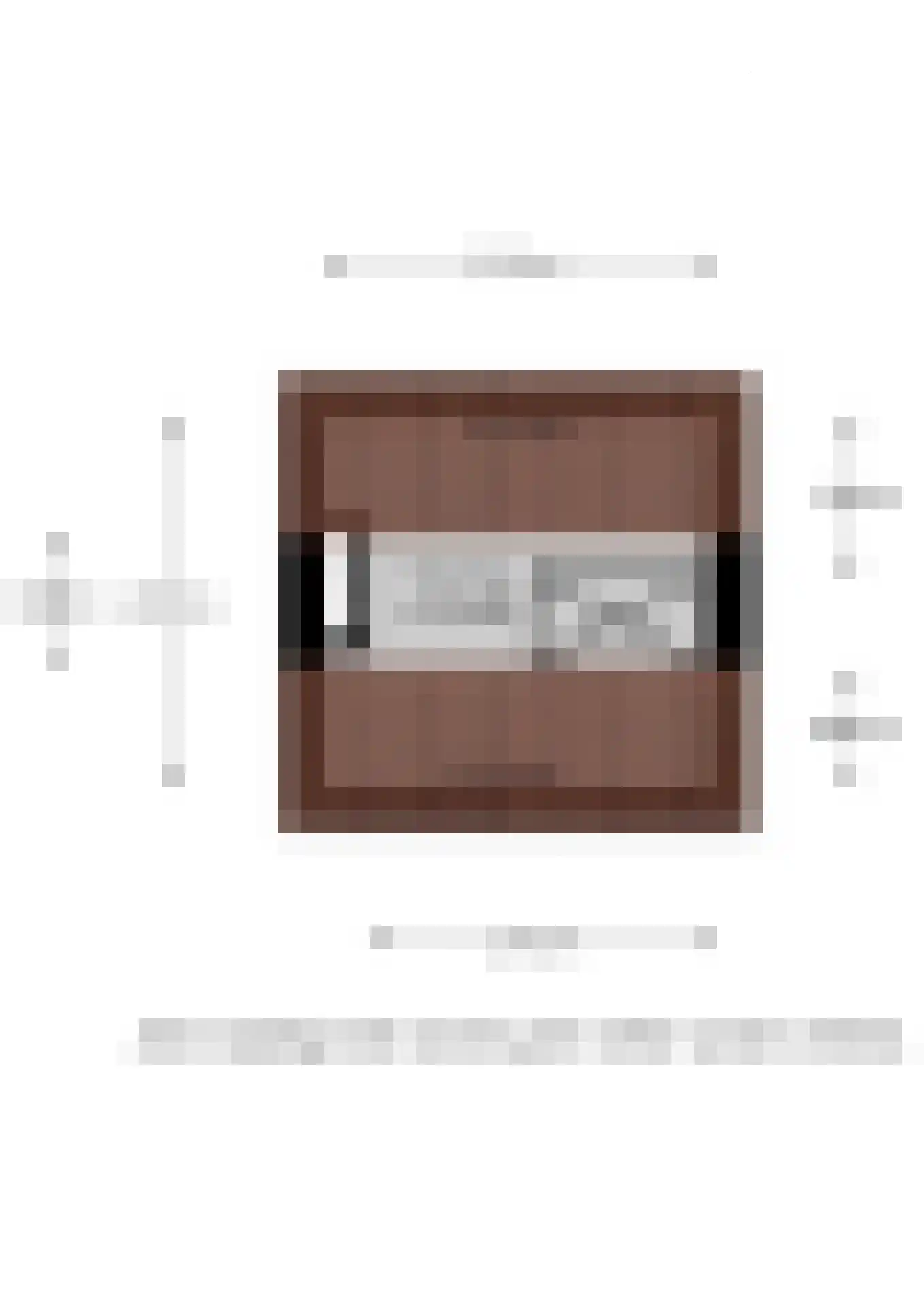 Burgemeester Van Heemstrakwartier 14 De Bilt thumbnail 68