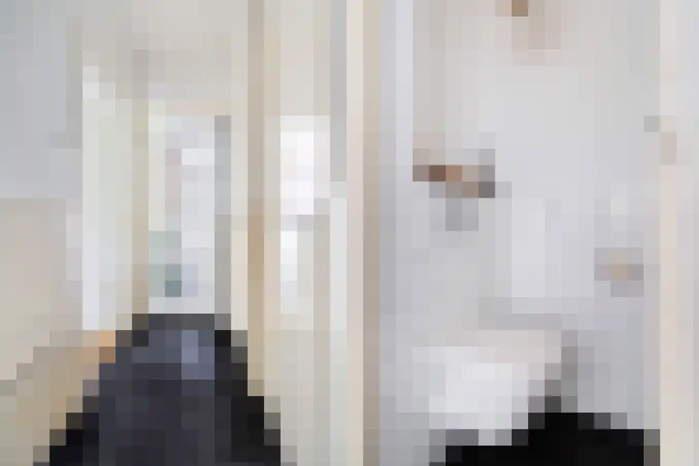 Burgemeester Van Heemstrakwartier 14 De Bilt thumbnail 8