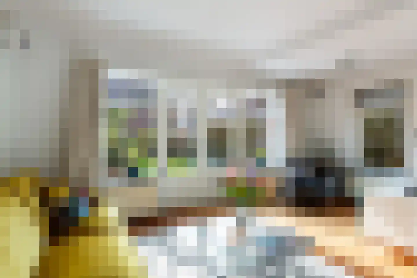 Burgemeester Van Heemstrakwartier 159 De Bilt thumbnail 12