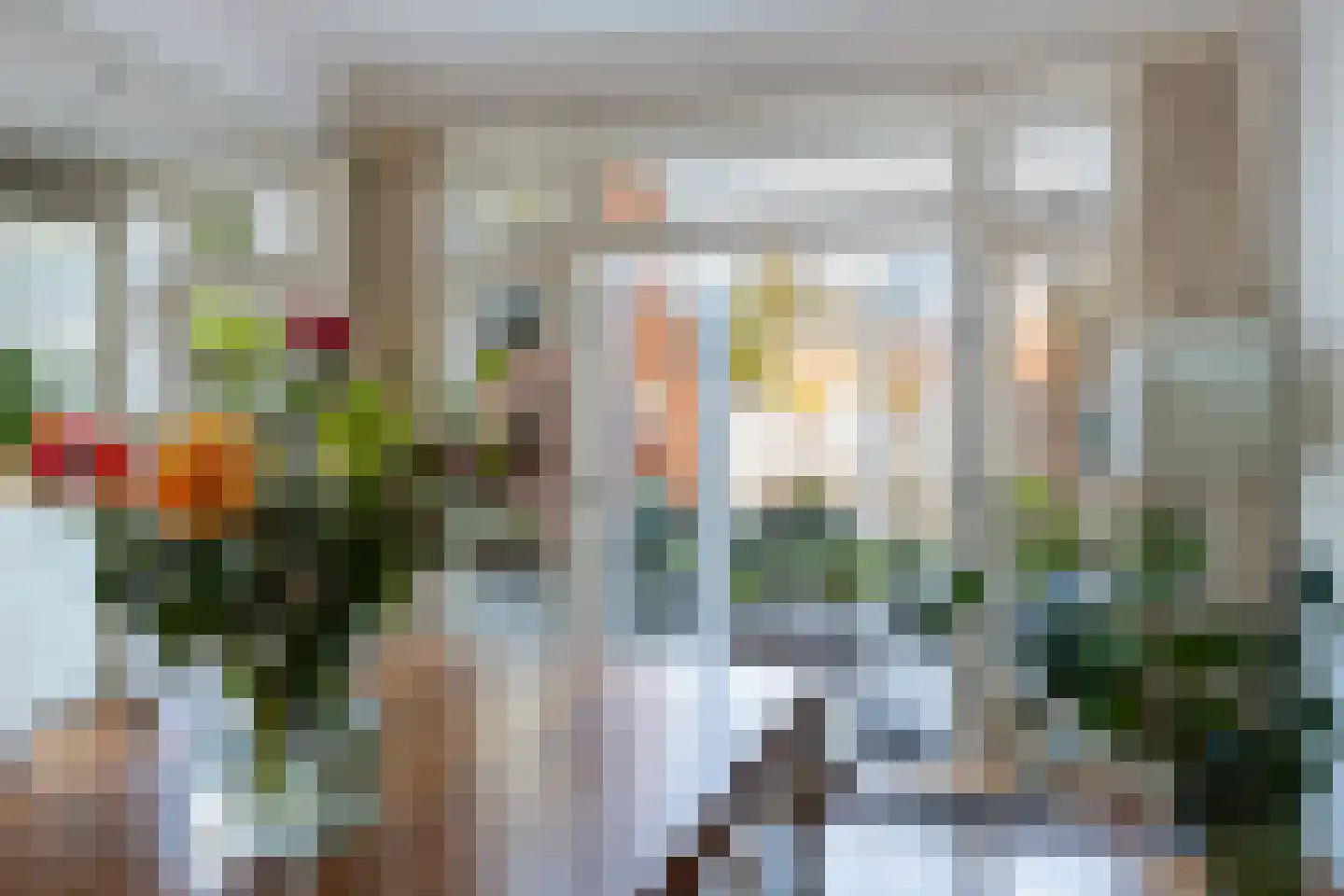 Burgemeester Van Heemstrakwartier 159 De Bilt thumbnail 14