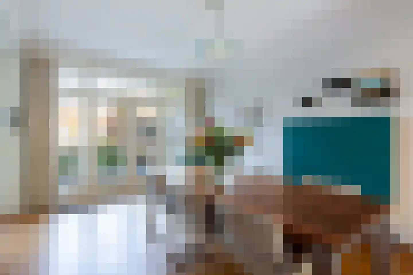 Burgemeester Van Heemstrakwartier 159 De Bilt thumbnail 15