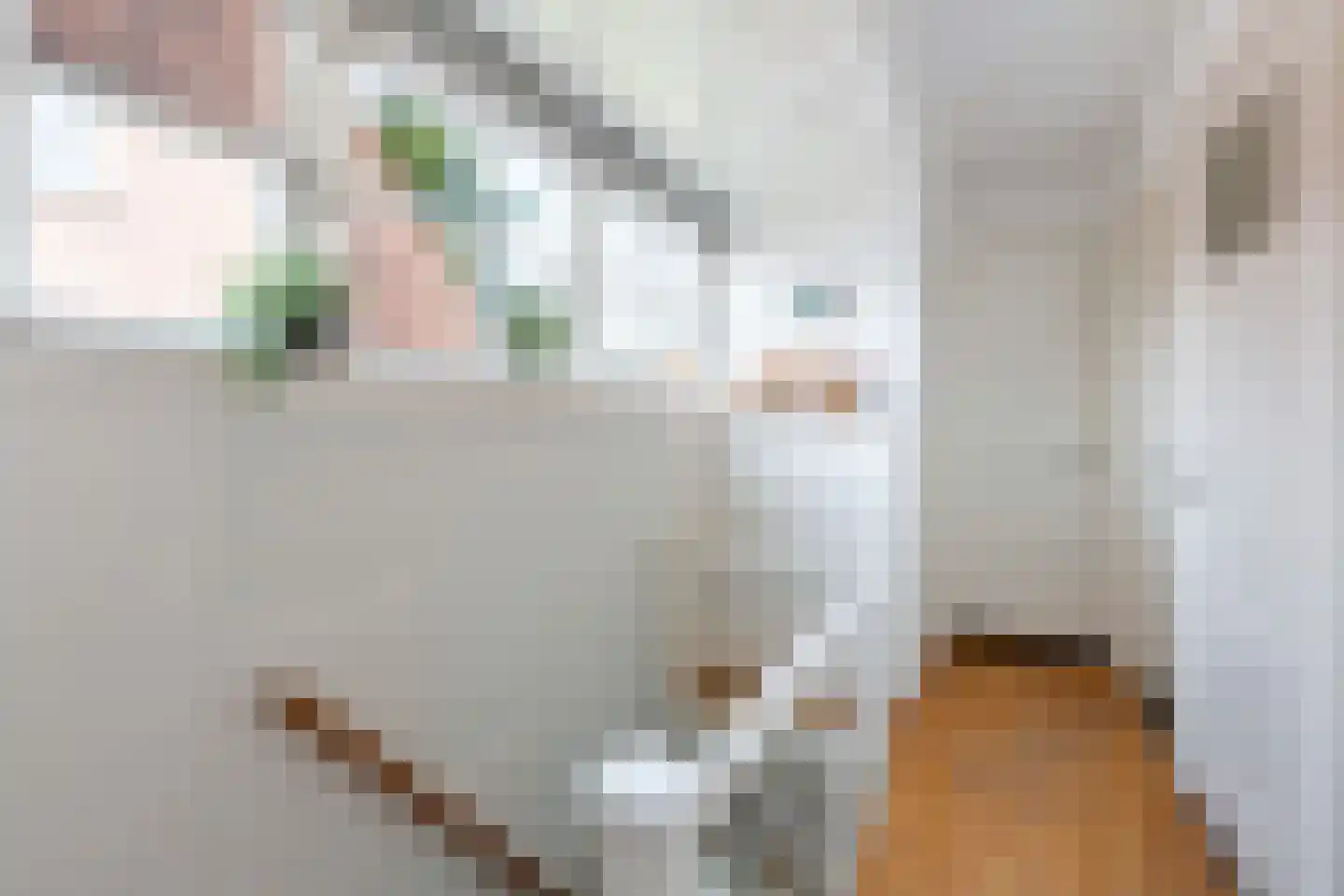 Burgemeester Van Heemstrakwartier 159 De Bilt thumbnail 21