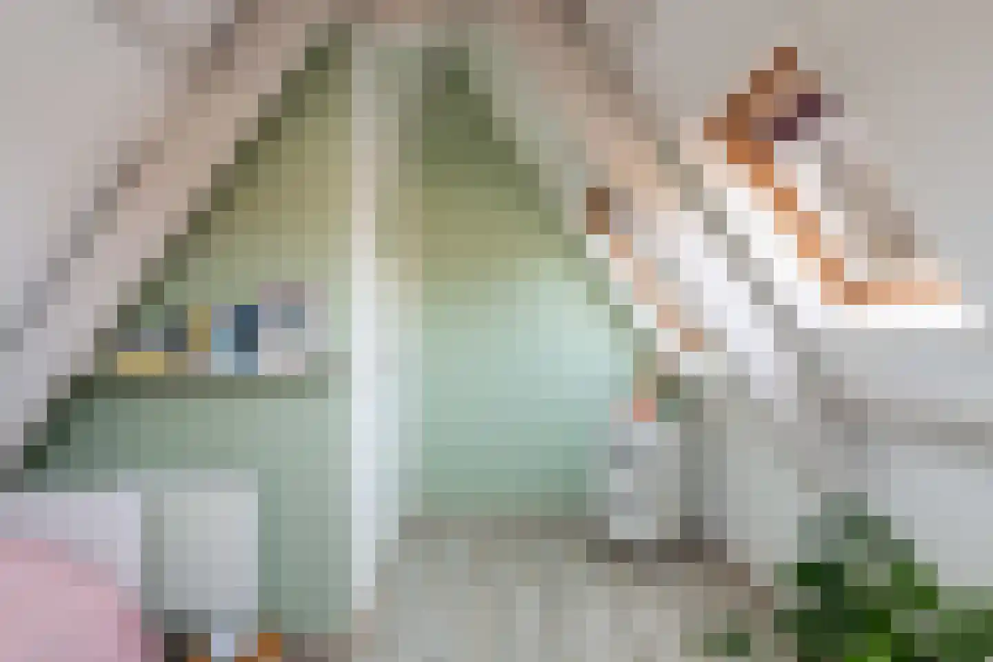 Burgemeester Van Heemstrakwartier 159 De Bilt thumbnail 39