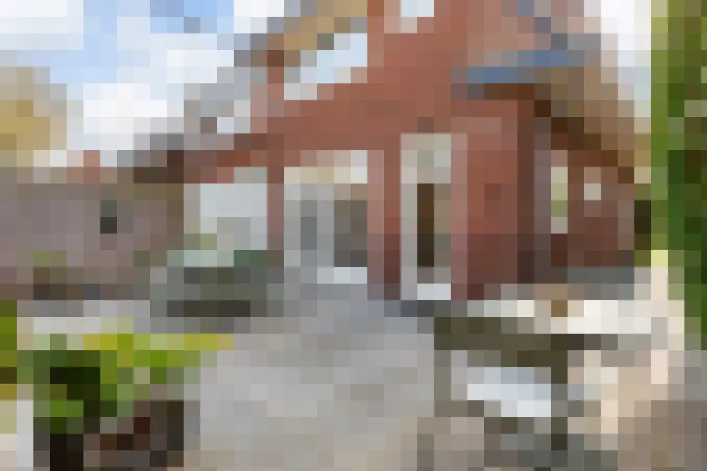 Burgemeester Van Heemstrakwartier 159 De Bilt thumbnail 41