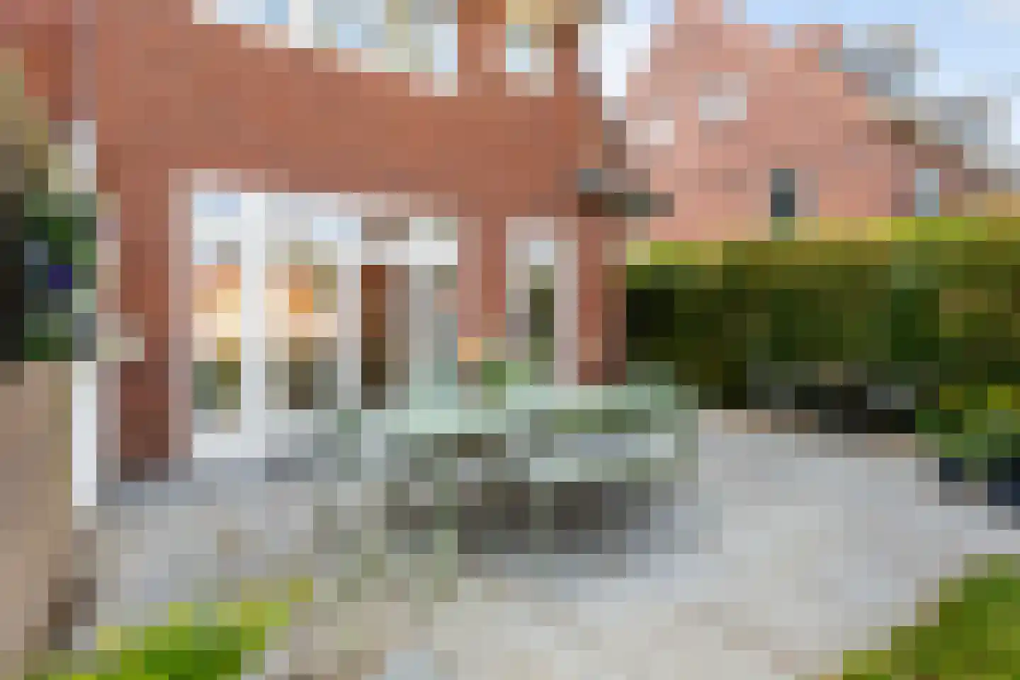 Burgemeester Van Heemstrakwartier 159 De Bilt thumbnail 42