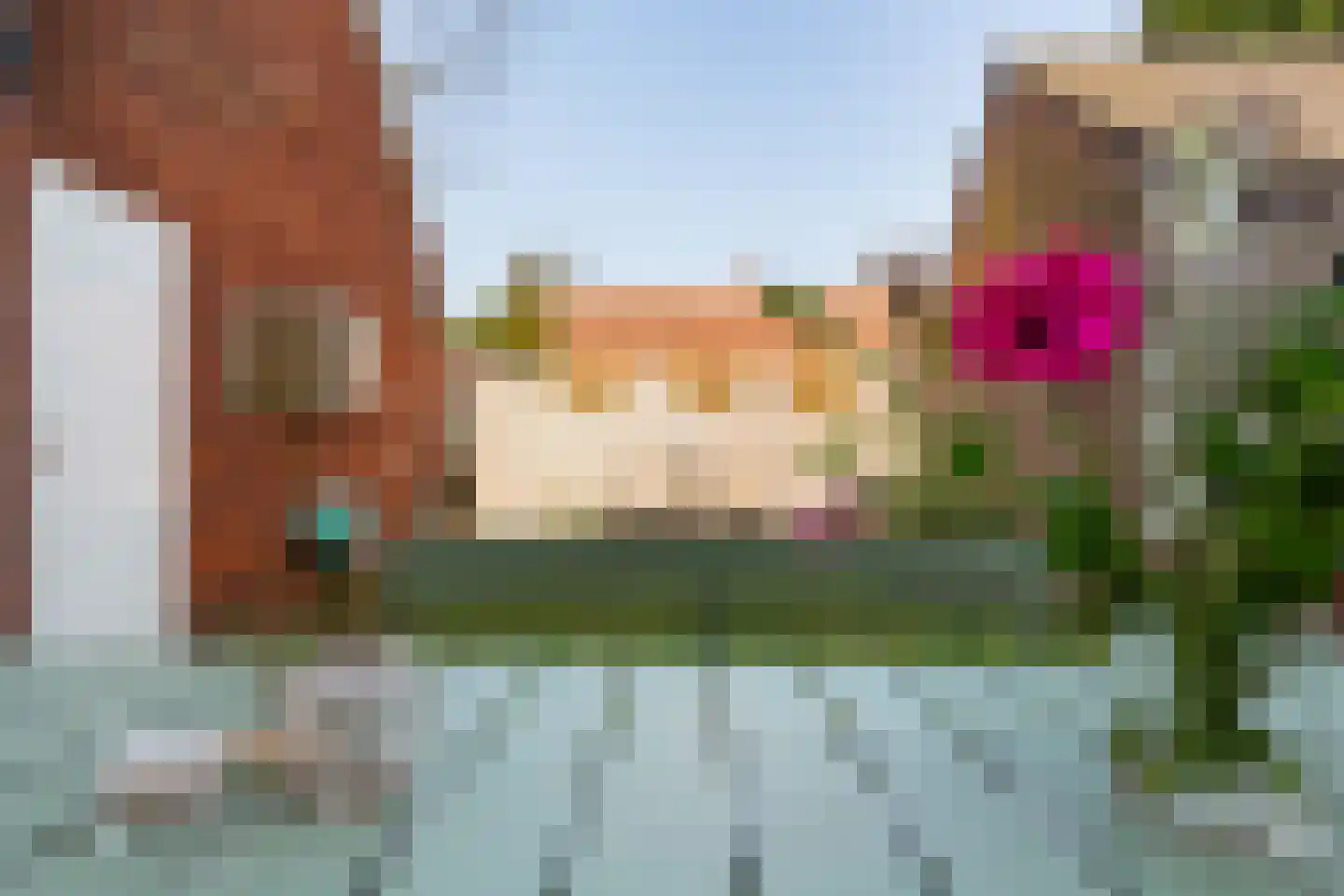 Burgemeester Van Heemstrakwartier 159 De Bilt thumbnail 44