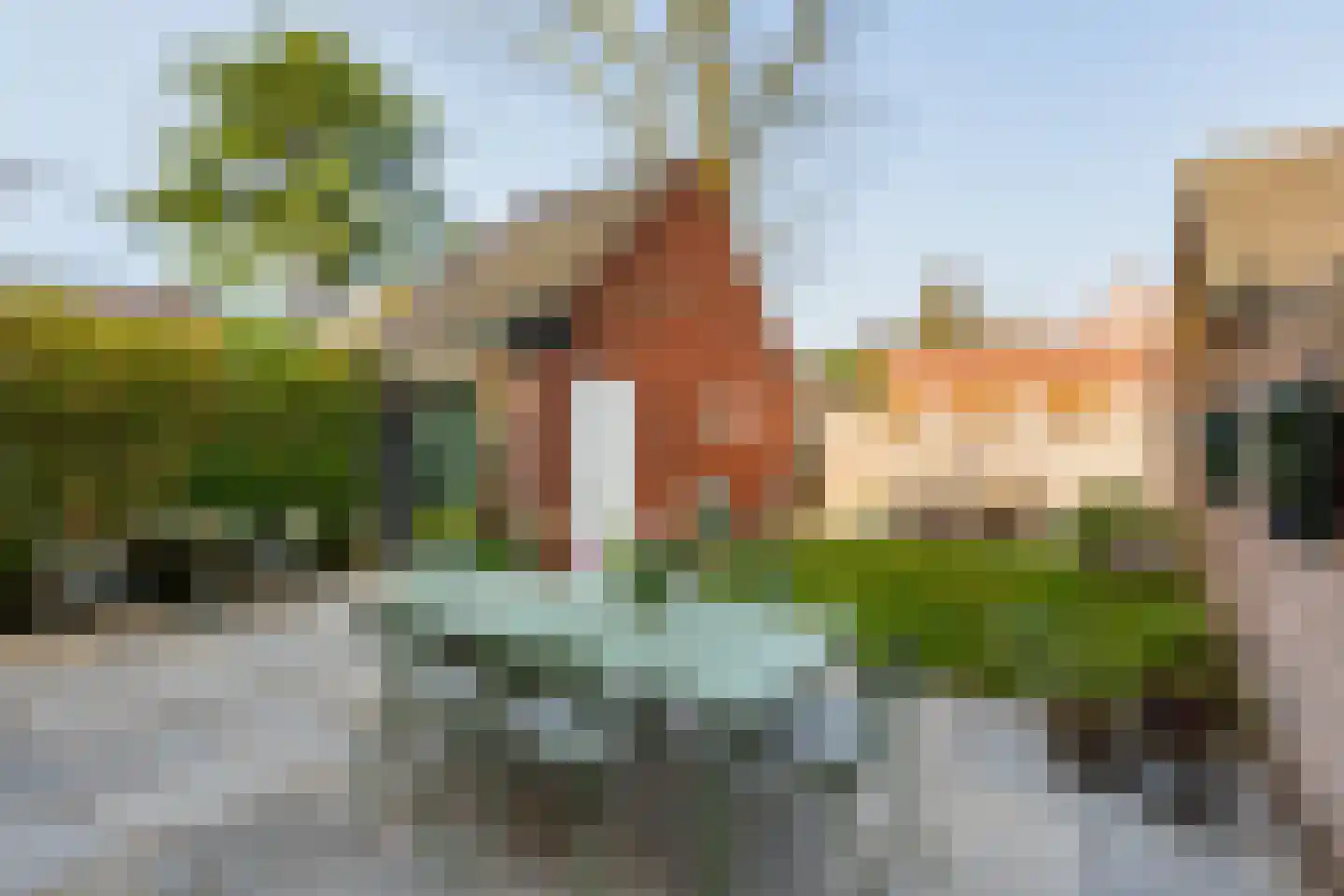 Burgemeester Van Heemstrakwartier 159 De Bilt thumbnail 45