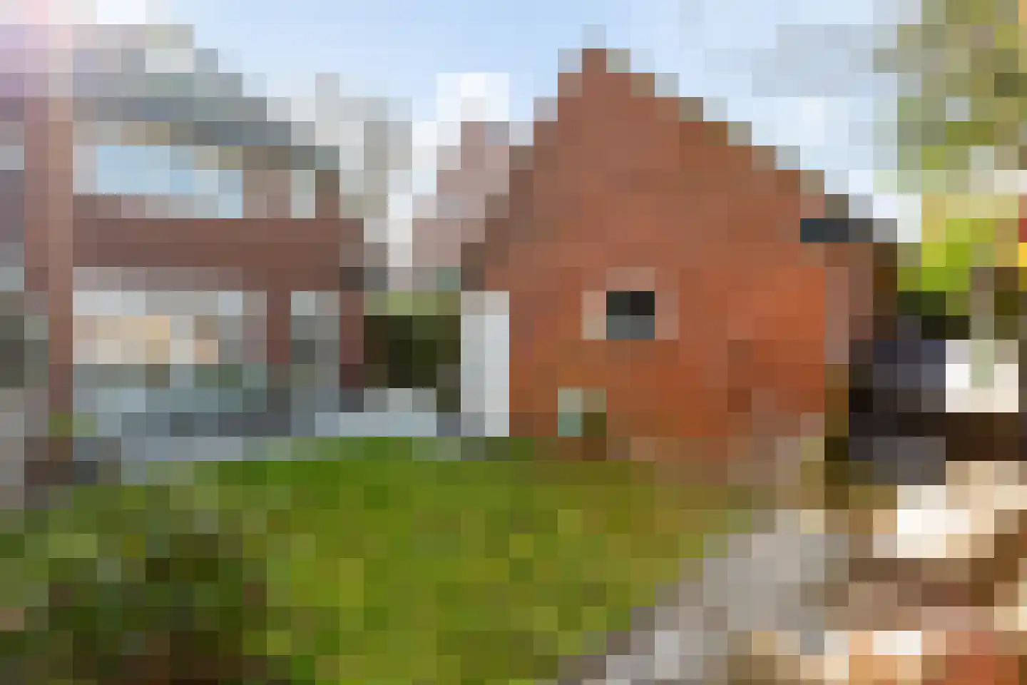 Burgemeester Van Heemstrakwartier 159 De Bilt thumbnail 47