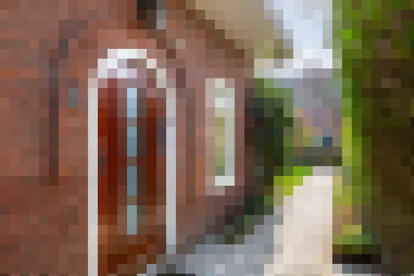 Burgemeester Van Heemstrakwartier 159 De Bilt thumbnail 5