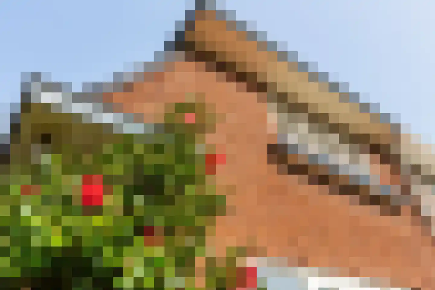 Burgemeester Van Heemstrakwartier 159 De Bilt thumbnail 50