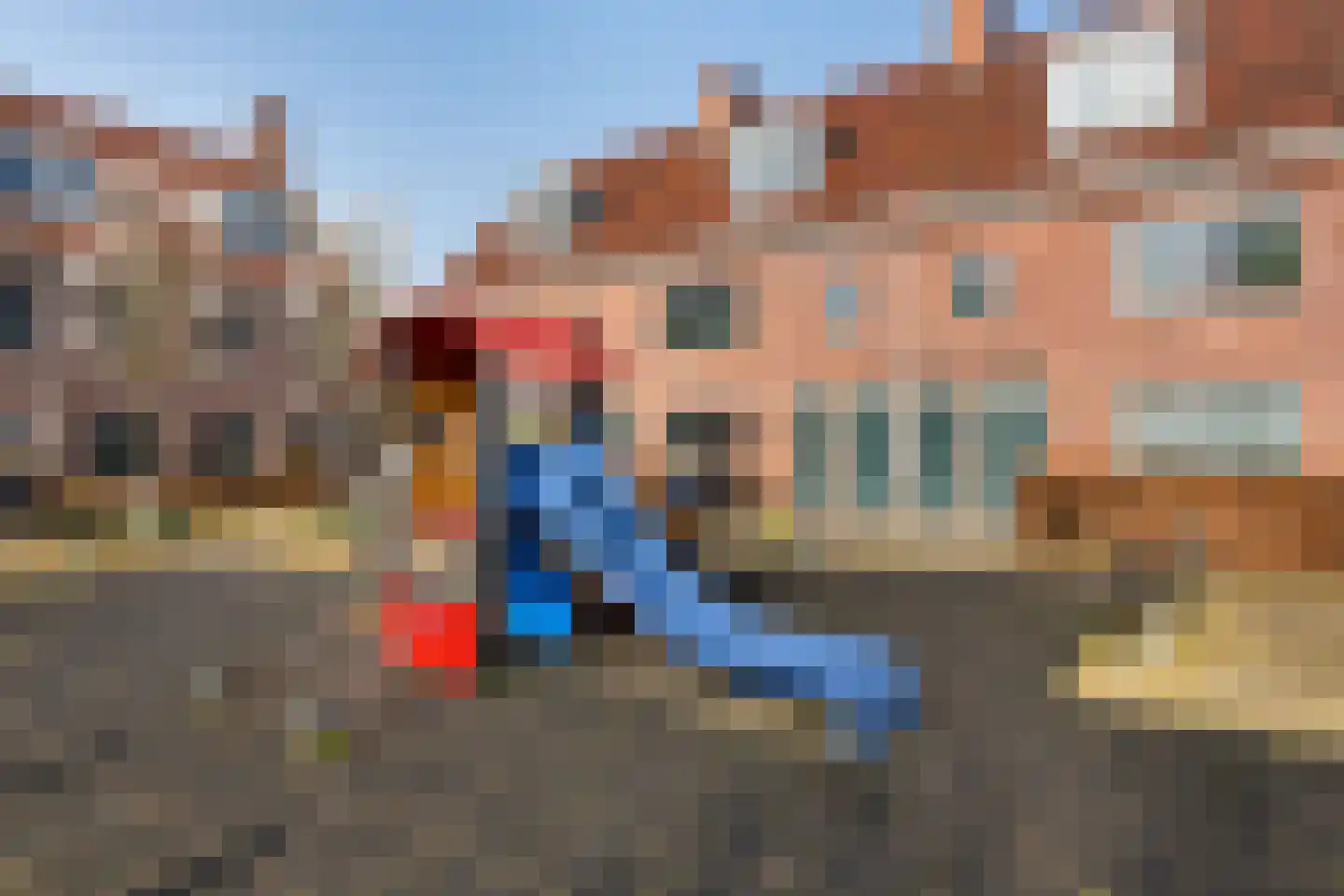 Burgemeester Van Heemstrakwartier 159 De Bilt thumbnail 54