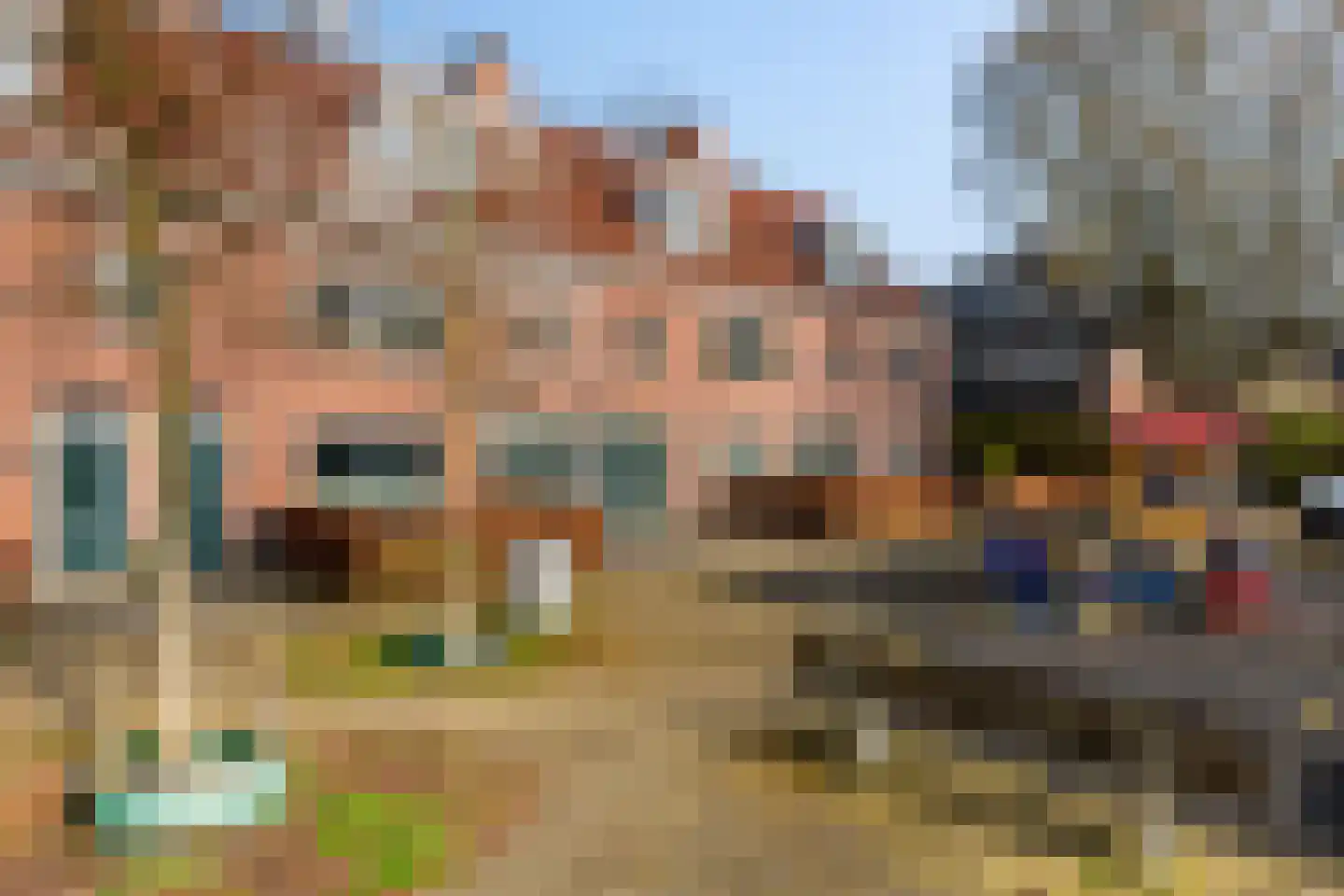 Burgemeester Van Heemstrakwartier 159 De Bilt thumbnail 55