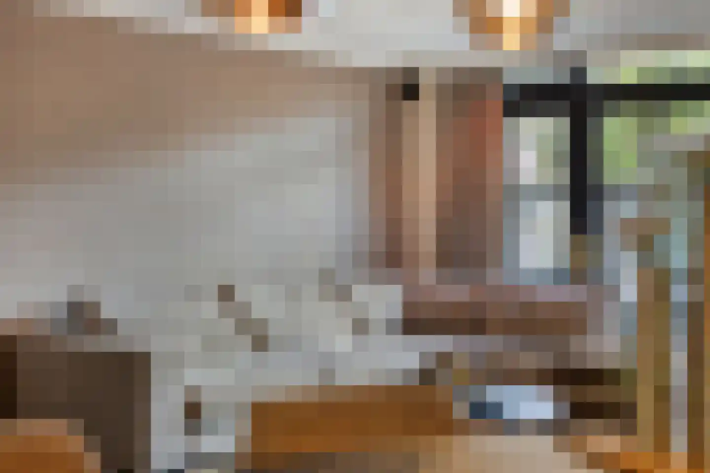 Burgemeester van Heesbeenstraat 36 Vlijmen thumbnail 10