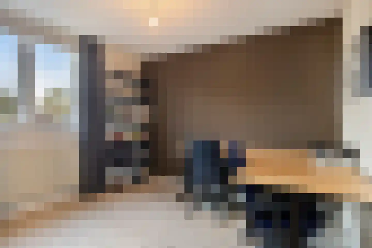 Burgemeester van Heesbeenstraat 36 Vlijmen thumbnail 25